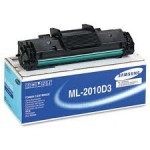 SAMSUNG ML-2010D3 ML-2010
