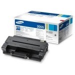 SAMSUNG MLT-D205S ML-3310