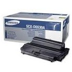 SAMSUNG SCX-D5530A SCX-5330
