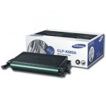 Samsung CLP-610/CLP-K660B bk