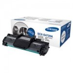 SAMSUNG SCX-D4725A SCX-4725