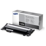 Samsung CLT-K406S BK 1,5K CLP 360