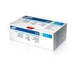 Samsung MLT-D117S/ELS BK 2,5K SCX 4650