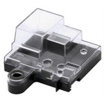 Samsung CLT_W506/SEE Resttonerbehlter CLP 680