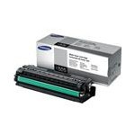 Samsung CLT-k505L/ELS BK 6K proxpress 2620