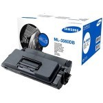SAMSUNG ML3560DB BK 12K ML-3560