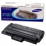 Samsung ML-1520D3 ML-1520