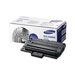 SAMSUNG SCX-D4200 SCX-4200