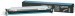 Lexmark C5222KS BK 4K C520