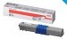 OKI 44469803 BK 3,5 KG C 310