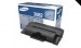 SAMSUNG MLT-D2082S