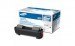 Samsung MLTD-309S BK 10K ML5510