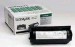 Toner Lexmark Optra T520 7,5 K