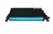 REB CLT-K5082L BK 5K Samsung CLP-620