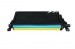 REB CLT-K5082L BK 5K Samsung CLP-620