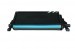 REB CLT-K5082L BK 5K Samsung CLP-620