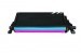 REB CLT-K5082L BK 5K Samsung CLP-620