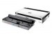 SAMSUNG CLT-R607K/SEE Drum BK 75K CLX 9252