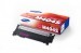TO Samsung CLT-K404S/ELS BK 1,5K C 480 FW