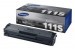 Samsung MLT-D111S/ELS 1K Xpress M 2022