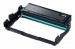 Samsung MLT-D204S/ELS Xpress M3375