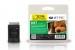 Jettec H-27 C872A BK 24ml HPDesket 3520