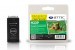 Jettec 336 C9362 BK 10 ml HP PSC 1510
