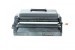 REB ML-D4550B Samsung ML-4551