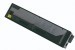 REB TK-5195K BK 15K Kyocera Copystar CS306CI