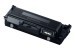 Samsung MLT-D204S/ELS Xpress M3375