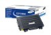 Colortoner für Samsung CLP510D7K
