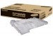 Samsung CLP500D7K bk