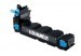KONICA MINOLTA 4065611 Resttoner BizHub C250