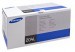 Samsung MLT-D204S/ELS Xpress M3375