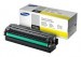 Samsung CLT-K506L/ELS BK 6K CLP 680