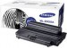SAMSUNG  ML-D3050A ML 3050