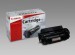 Canon Toner Cart M