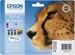 Epson T0711 black