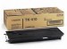 Kyocera KM-1620 TK-410 BK
