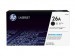 HP 26A CF226A BK 3,1K LJ Pro M 402