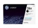 HP 26A CF226A BK 3,1K LJ Pro M 402