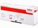 OKI 44318608 BK 11K C 710