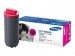 Samsung CLP 350 BK
