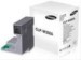 Samsung CLP 350 BK