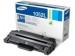 Samsung ML-1910/MLTG-D1052L bk