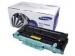 Samsung CLP-K600A black