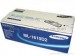 SAMSUNG ML-1610D2 ML-1610