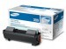 Samsung MLTD-309S BK 10K ML5510