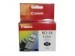 Tintenpatronen für Canon BJC 2xxx/4xxx/ 5xxx/S100