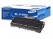 Toner für Samsung Laserdrucker ML1210/1220/1250